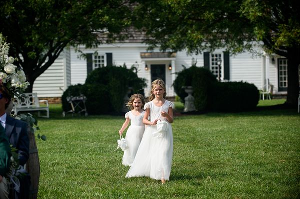 Ceremony, photo 241 of 318
