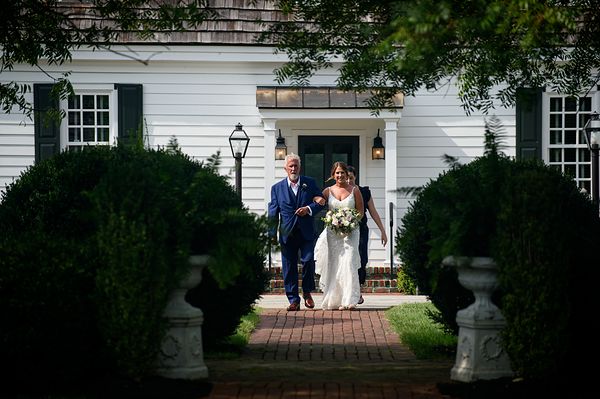 Ceremony, photo 242 of 318