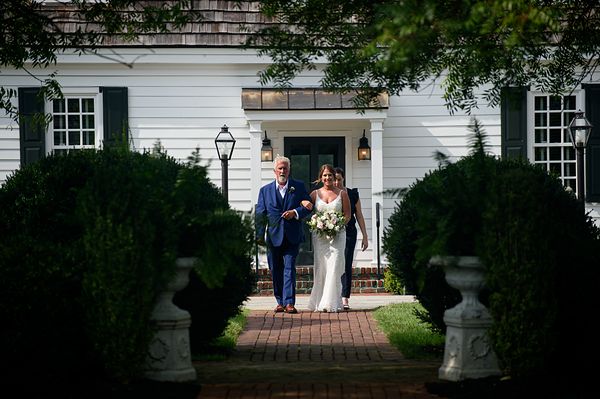 Ceremony, photo 243 of 318