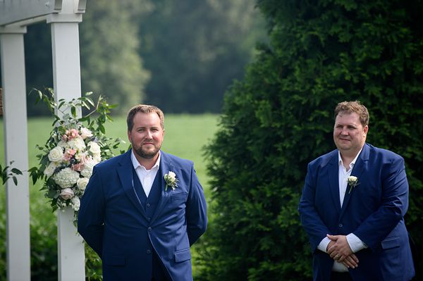 Ceremony, photo 245 of 318