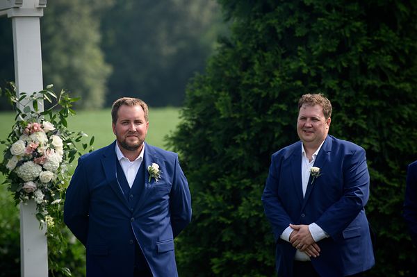 Ceremony, photo 246 of 318