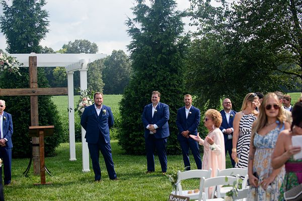 Ceremony, photo 247 of 318