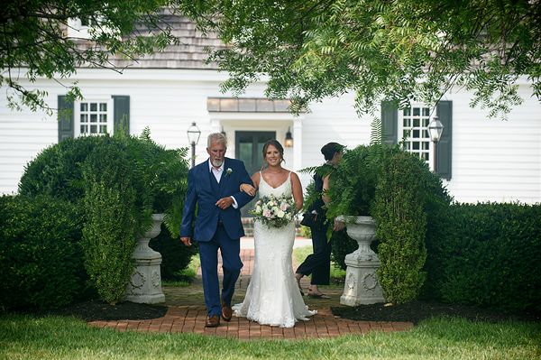 Ceremony, photo 248 of 318