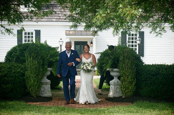 Ceremony, photo 249 of 318