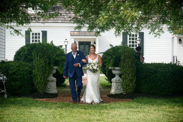 Ceremony, photo 250 of 318