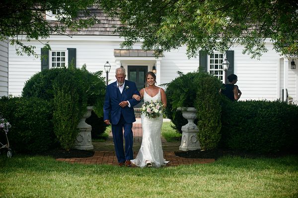 Ceremony, photo 251 of 318