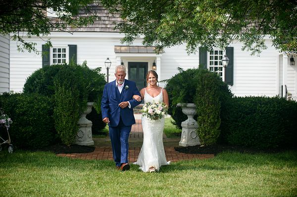 Ceremony, photo 252 of 318