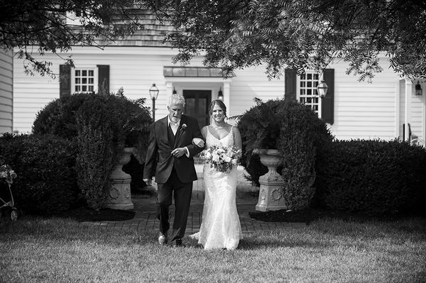 Ceremony, photo 253 of 318