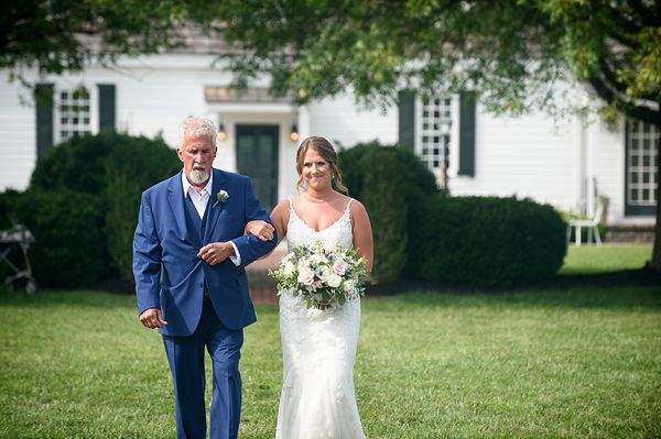 Ceremony, photo 254 of 318