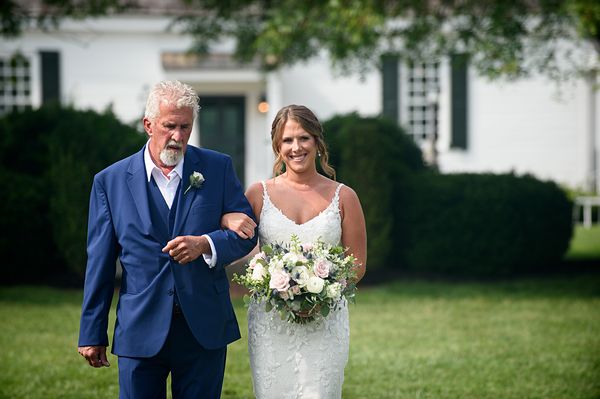 Ceremony, photo 255 of 318