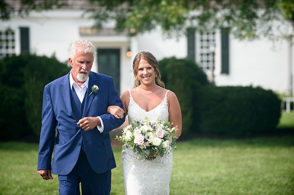 Ceremony, photo 256 of 318