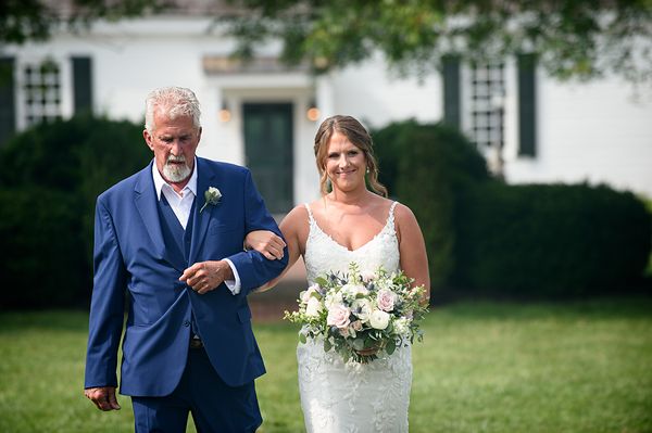 Ceremony, photo 257 of 318