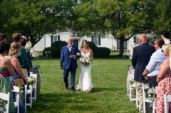 Ceremony, photo 258 of 318