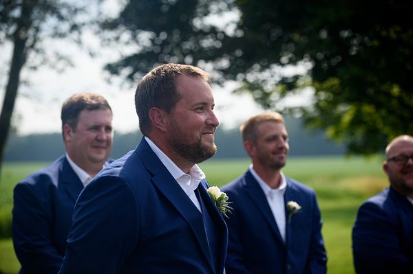 Ceremony, photo 259 of 318