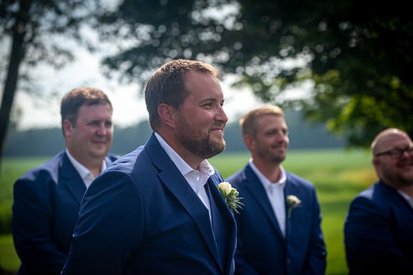 Ceremony, photo 260 of 318