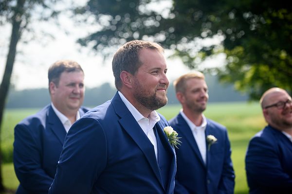 Ceremony, photo 261 of 318