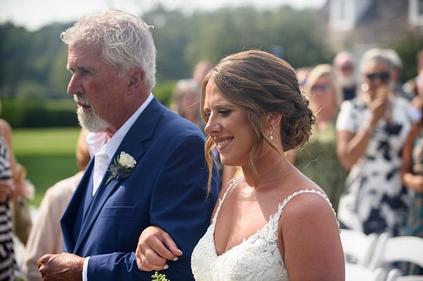 Ceremony, photo 262 of 318