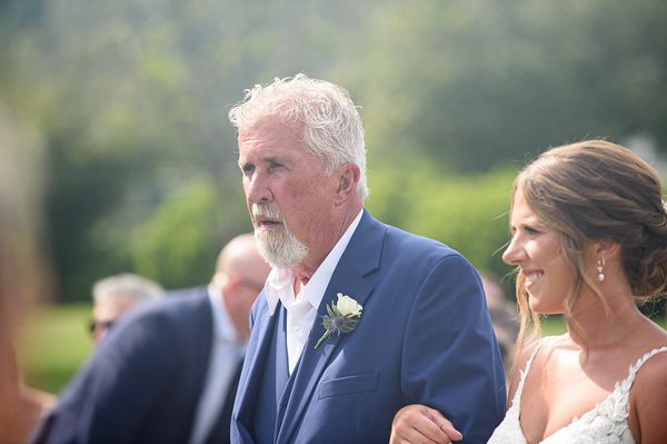 Ceremony, photo 263 of 318