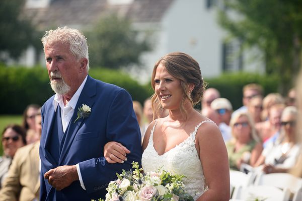 Ceremony, photo 264 of 318