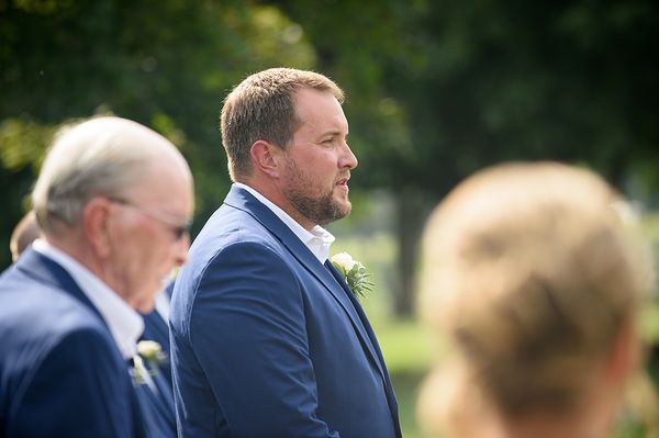 Ceremony, photo 265 of 318