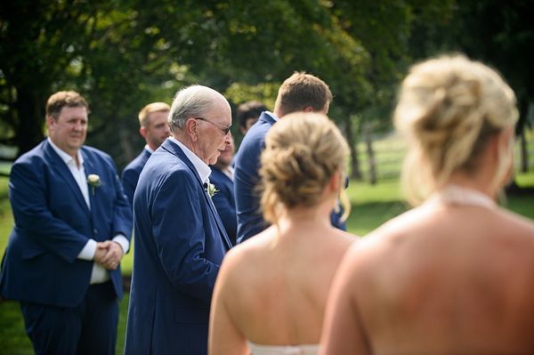 Ceremony, photo 266 of 318