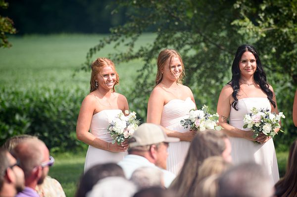 Ceremony, photo 270 of 318