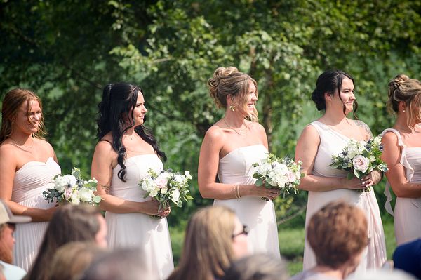 Ceremony, photo 271 of 318