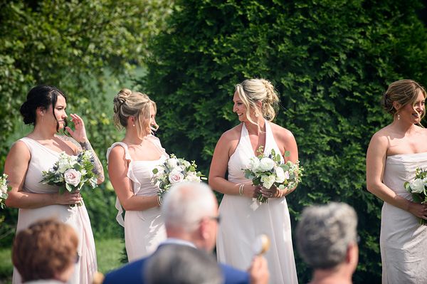 Ceremony, photo 272 of 318
