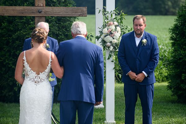 Ceremony, photo 274 of 318