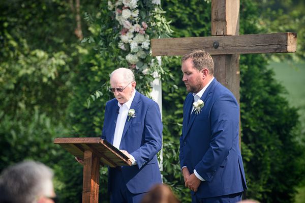 Ceremony, photo 275 of 318