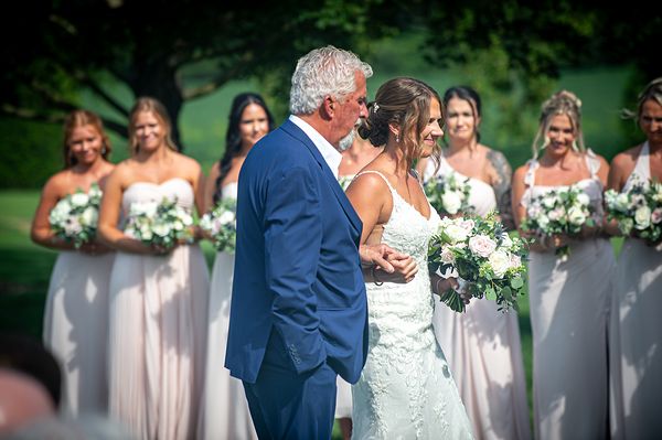Ceremony, photo 276 of 318