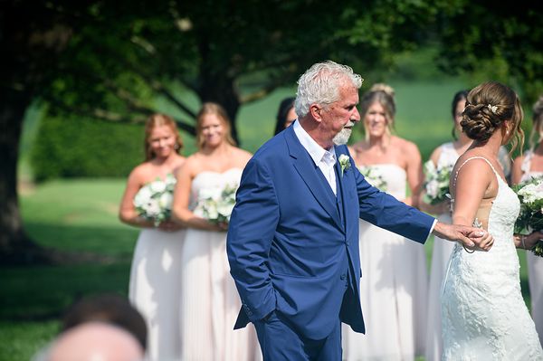 Ceremony, photo 277 of 318