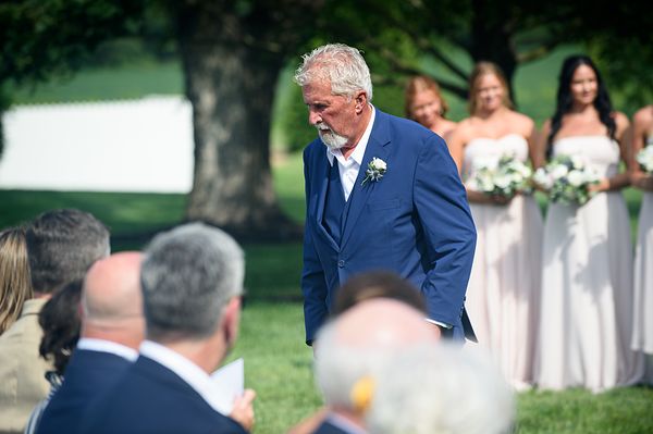 Ceremony, photo 278 of 318