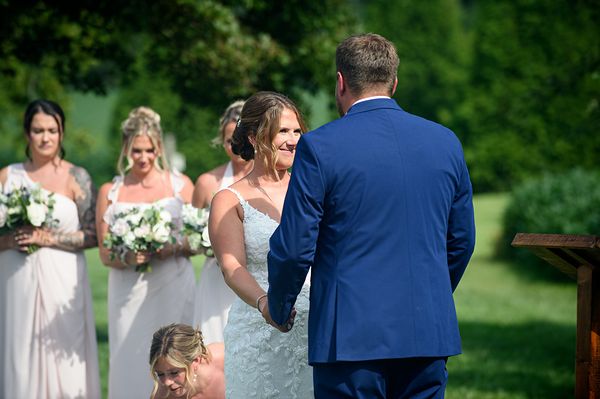 Ceremony, photo 279 of 318