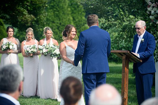 Ceremony, photo 280 of 318