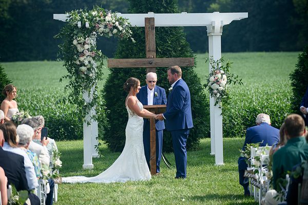 Ceremony, photo 281 of 318