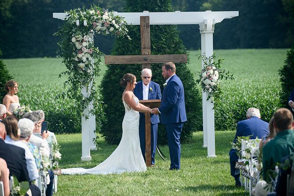 Ceremony, photo 282 of 318