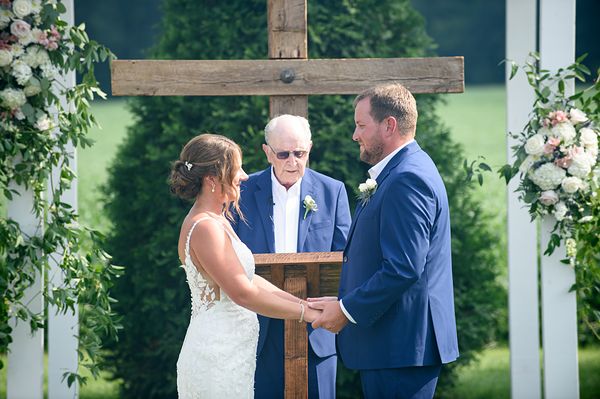Ceremony, photo 283 of 318
