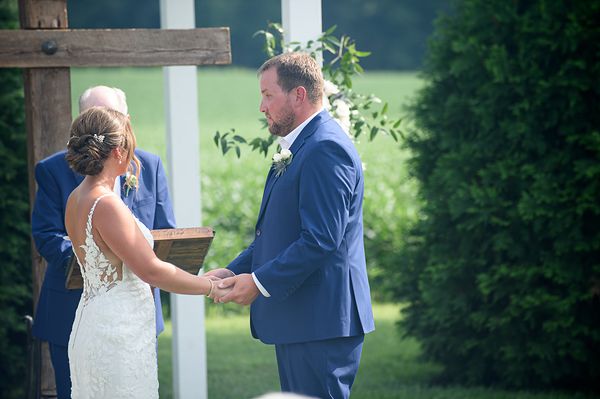 Ceremony, photo 284 of 318