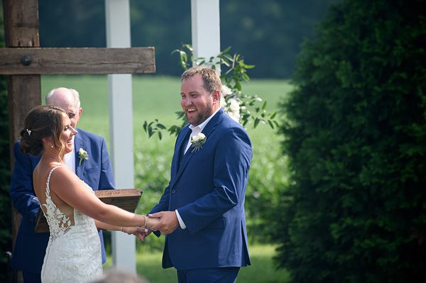 Ceremony, photo 285 of 318