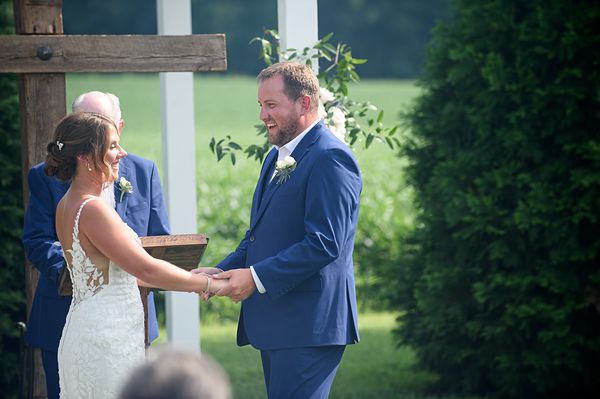 Ceremony, photo 286 of 318
