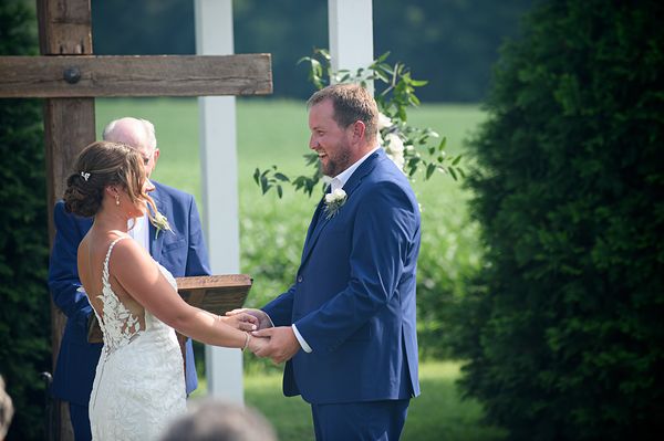 Ceremony, photo 287 of 318