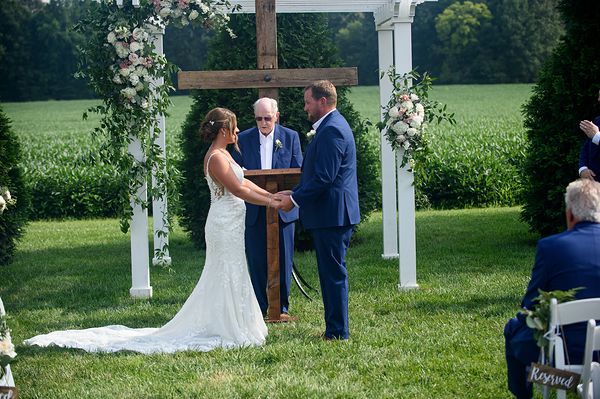 Ceremony, photo 288 of 318