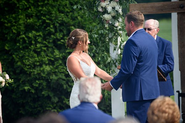 Ceremony, photo 289 of 318