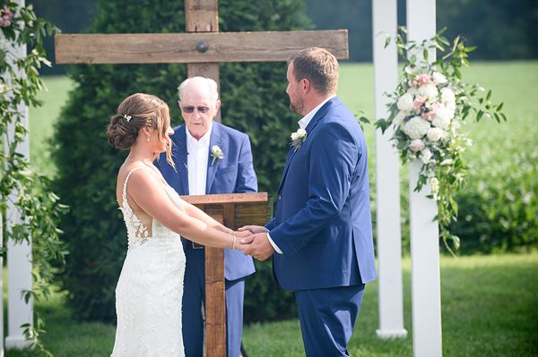 Ceremony, photo 290 of 318