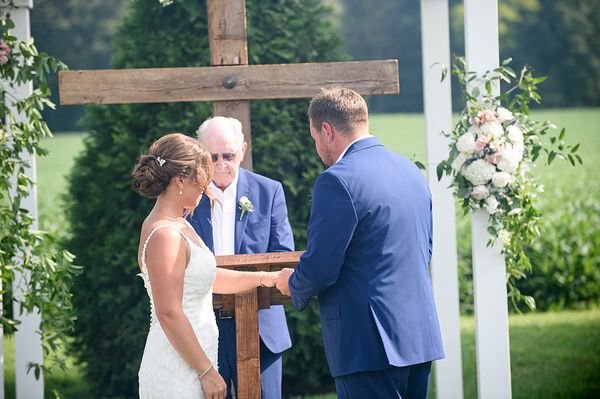 Ceremony, photo 291 of 318