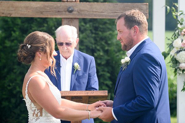 Ceremony, photo 296 of 318