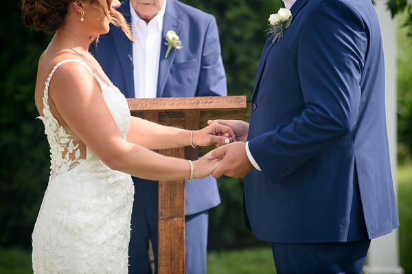 Ceremony, photo 300 of 318