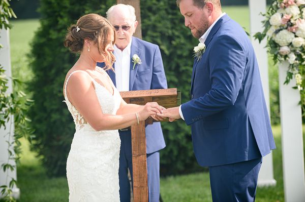 Ceremony, photo 304 of 318