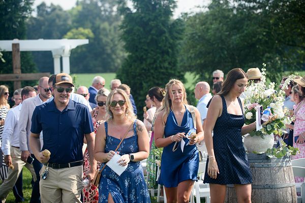 Ceremony, photo 317 of 318